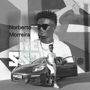 Norberto Moreira - Regresso