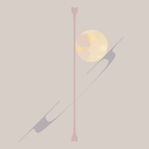 Momiji - Instrumental by Chouchou