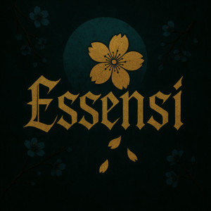 Satu Yang Kumau (Bonus Track) by Essensi, Wihikan and The Silhouettes