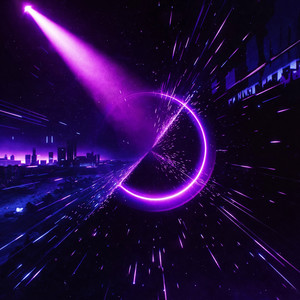 Bassquake Protocol by DRIVONIX