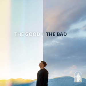 The Good + The Bad by Strive to Be, Ben Olsen