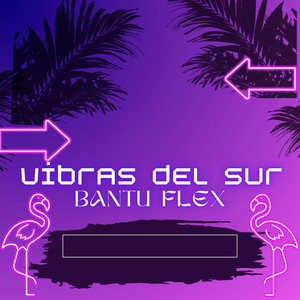LE DIMO TO by Bantu Flex