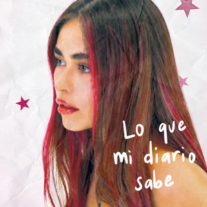 Rara y Diferente by Angie Camille