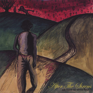 Caesura by After The Sirens