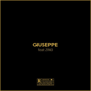 Giuseppe by GSO