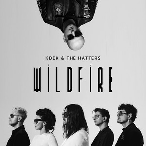 Wildfire by KDDK, The Hatters