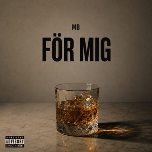 FÖR MIG by MB
