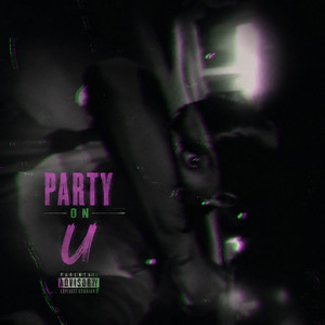 party on u by Bktherulla