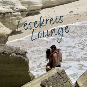 LeseKreis by Miltrax