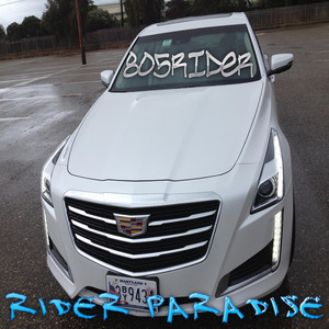 Rider Paradise