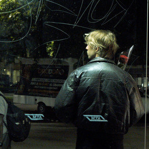 Ti odio e ti amo (come Milano)