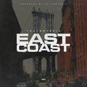 East Coast