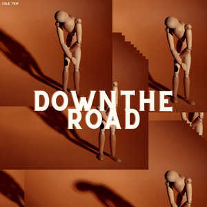 Cole Trip - Down the Road