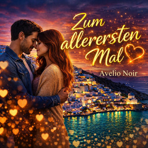 Zum allerersten Mal by Avelio Noir
