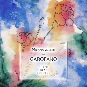 Garofano