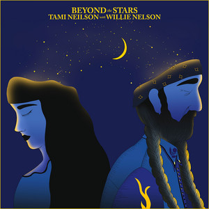 Beyond the Stars
