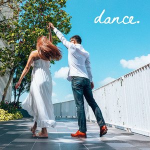 Dance by Jean Tan