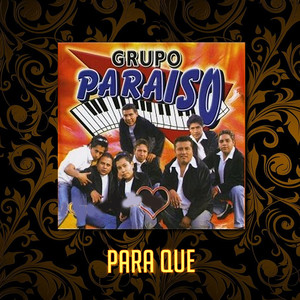 Para Que