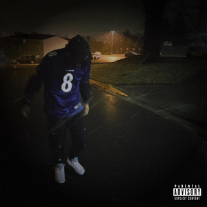 No Hook (feat. Slimire)
