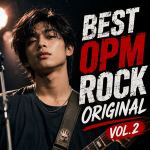 Bakit Pa Iniwan by RYNX