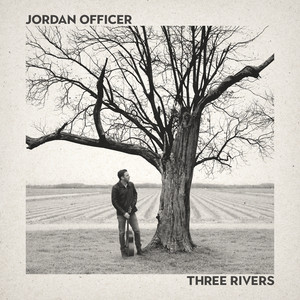 Three Rivers album