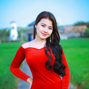 Soe Lwin - Ta Ko Taw Alwin