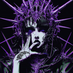 superultra2dtunes — Olympys (Remix)