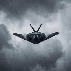 LIFETIME OF SILENCE by EFFXCT