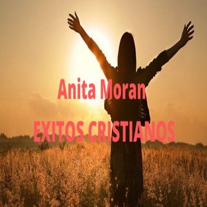CruzandoporelMundo by Anita Moran
