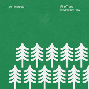 Canada by summersets