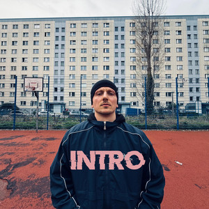 Intro by Gordian