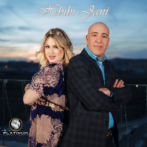Rima Laalam - Hbibi Jani