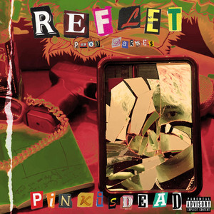 Reflet