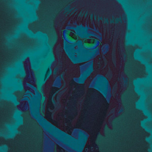 Lil Leygo - KAMA SUTRA SPEDUP