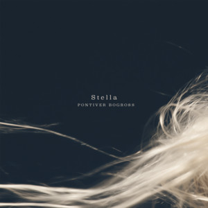 Stella by Pontiver Bogross