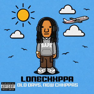 The new spurs by lonechxppa