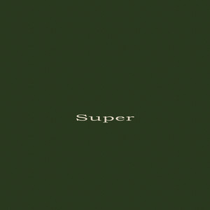 Super by Hikel