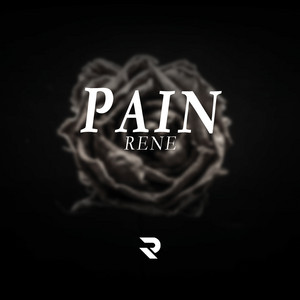 Pain by Rene