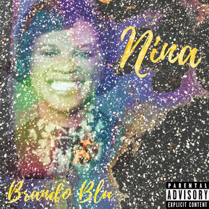 Portada de Nina