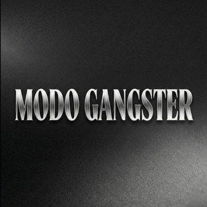 Modo Gangster