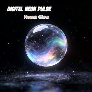 Zero-G Neon by Nexus Glow