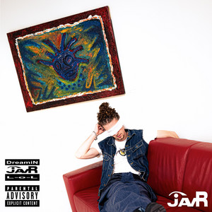 DreamiN by JavR, Omar Duro