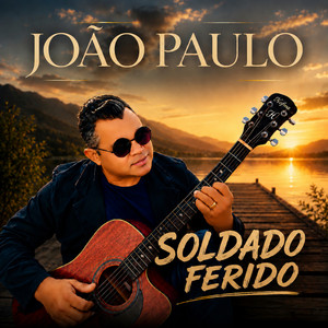 Manda a Onda Baixar by João Paulo