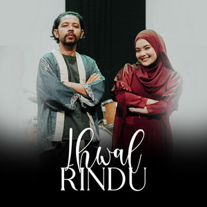 Ihwal Rindu (feat. Apache)