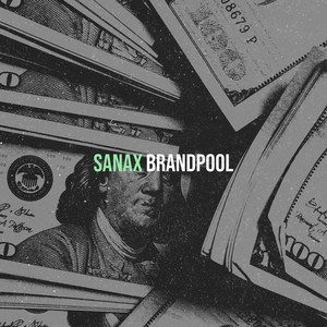 Sanax by Brandpool