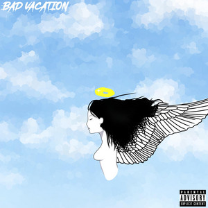 Bad Vacation by Joshua Blu, Sinxi