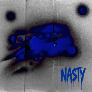 Nasty by Beverage of the Wise