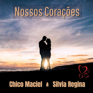 Nossos Corações