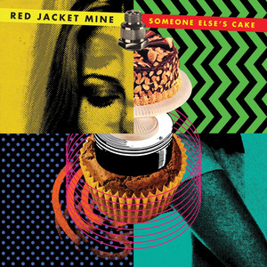 Nickel & Dime - Red Jacket Mine