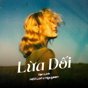 Lừa Dối - Lofi